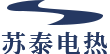 国产一区私人高清影院