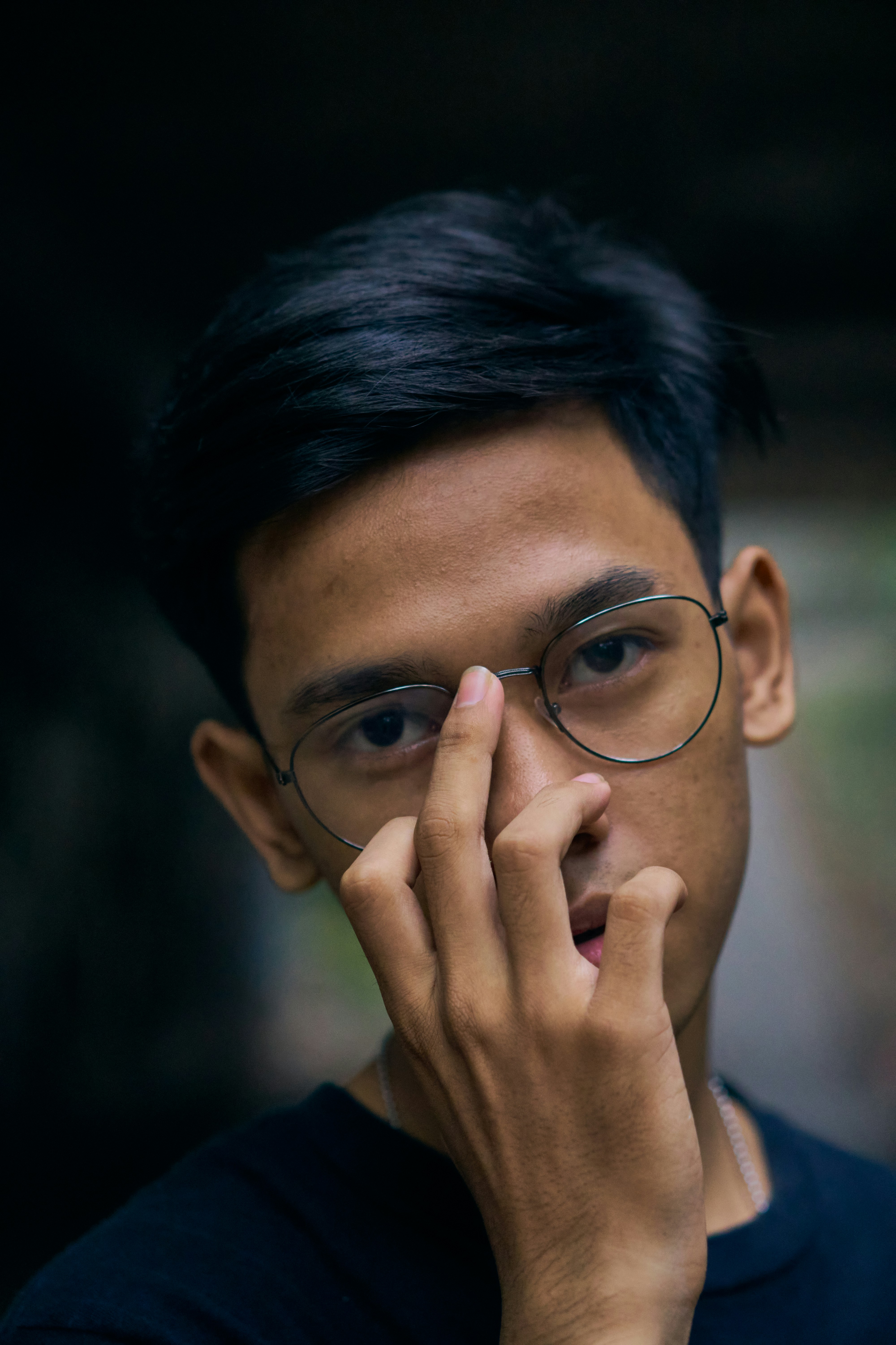 影片：夜色邮差