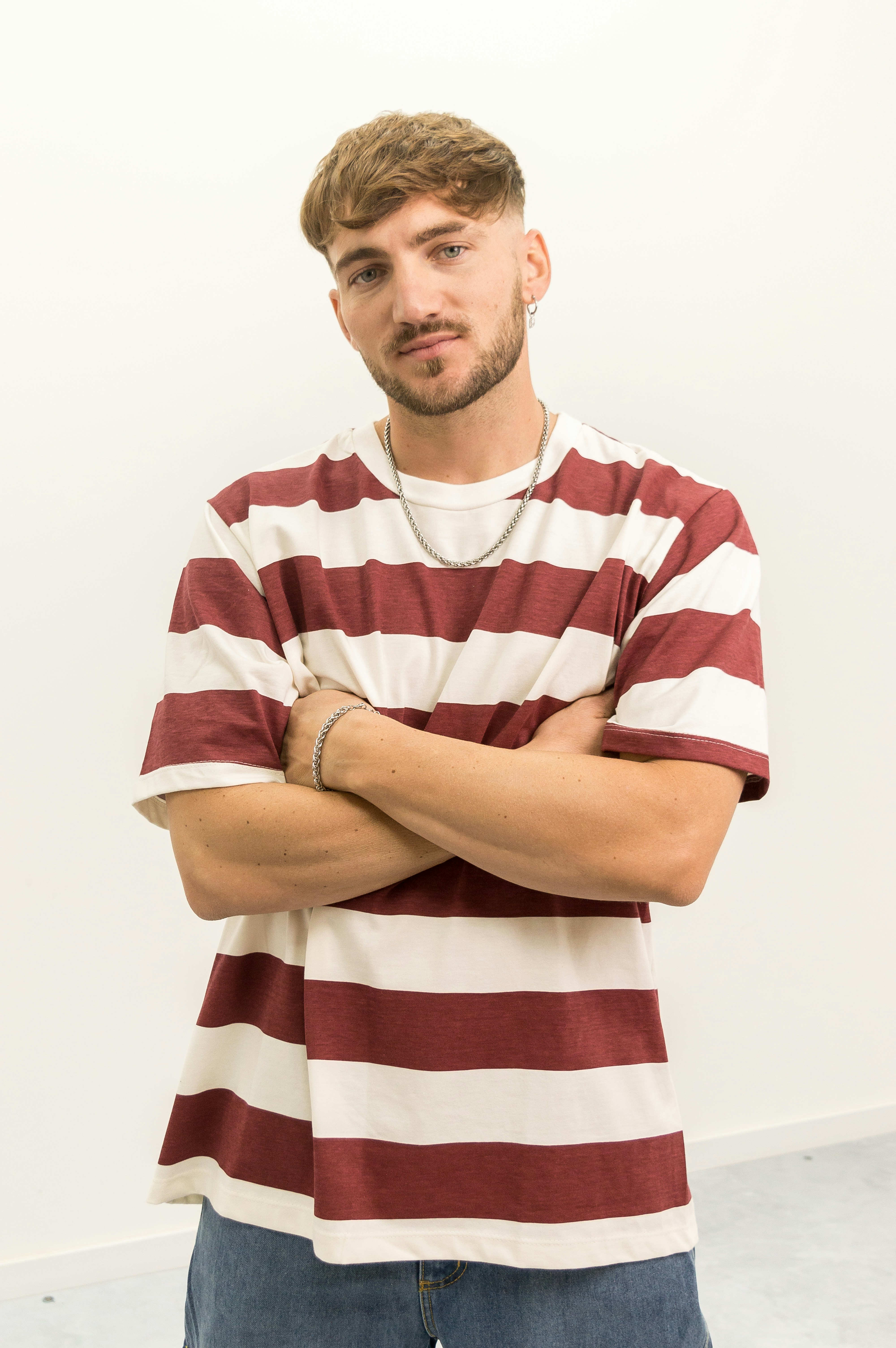 影片：星屑旅社