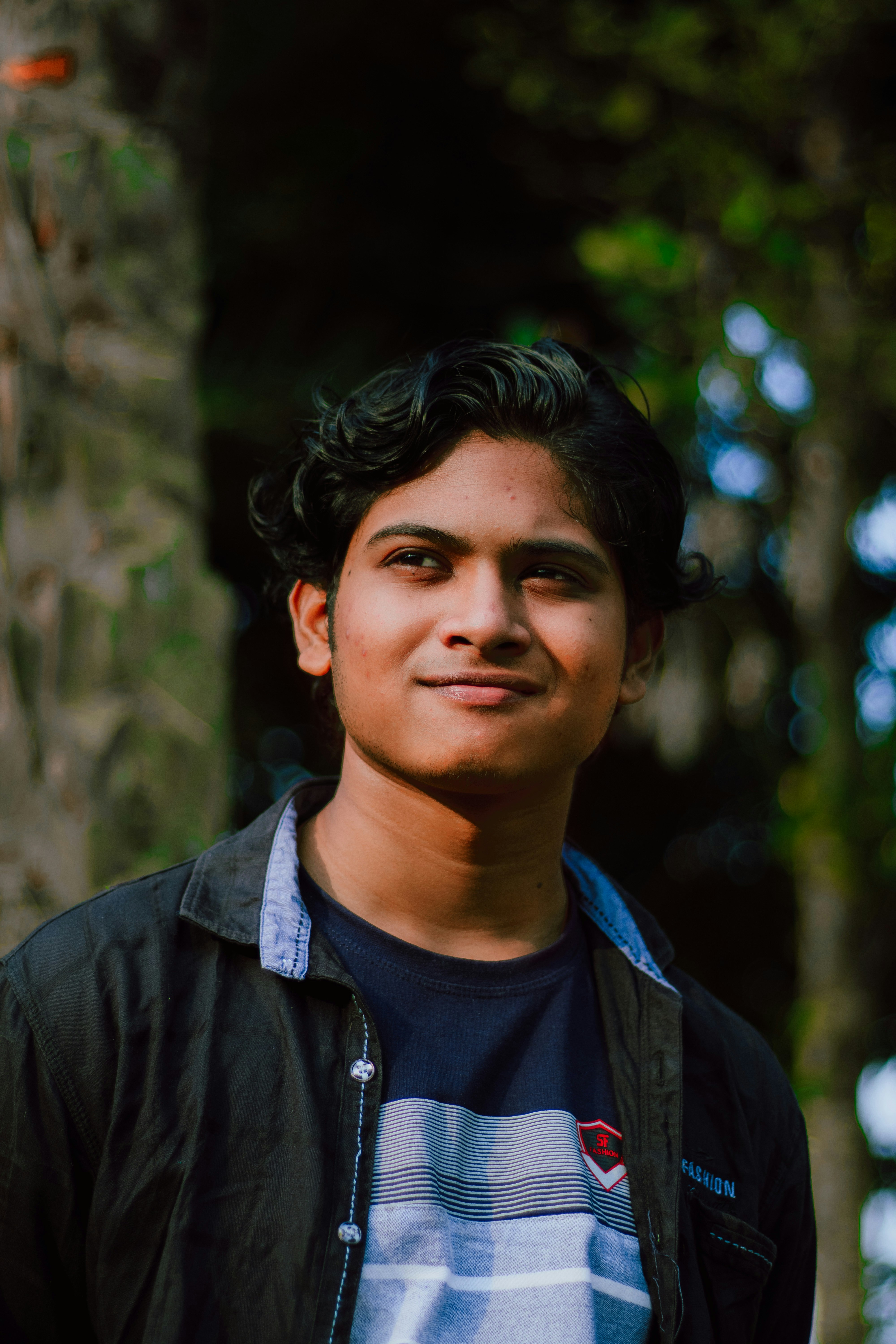 热播推荐海报：国产剧精彩片段