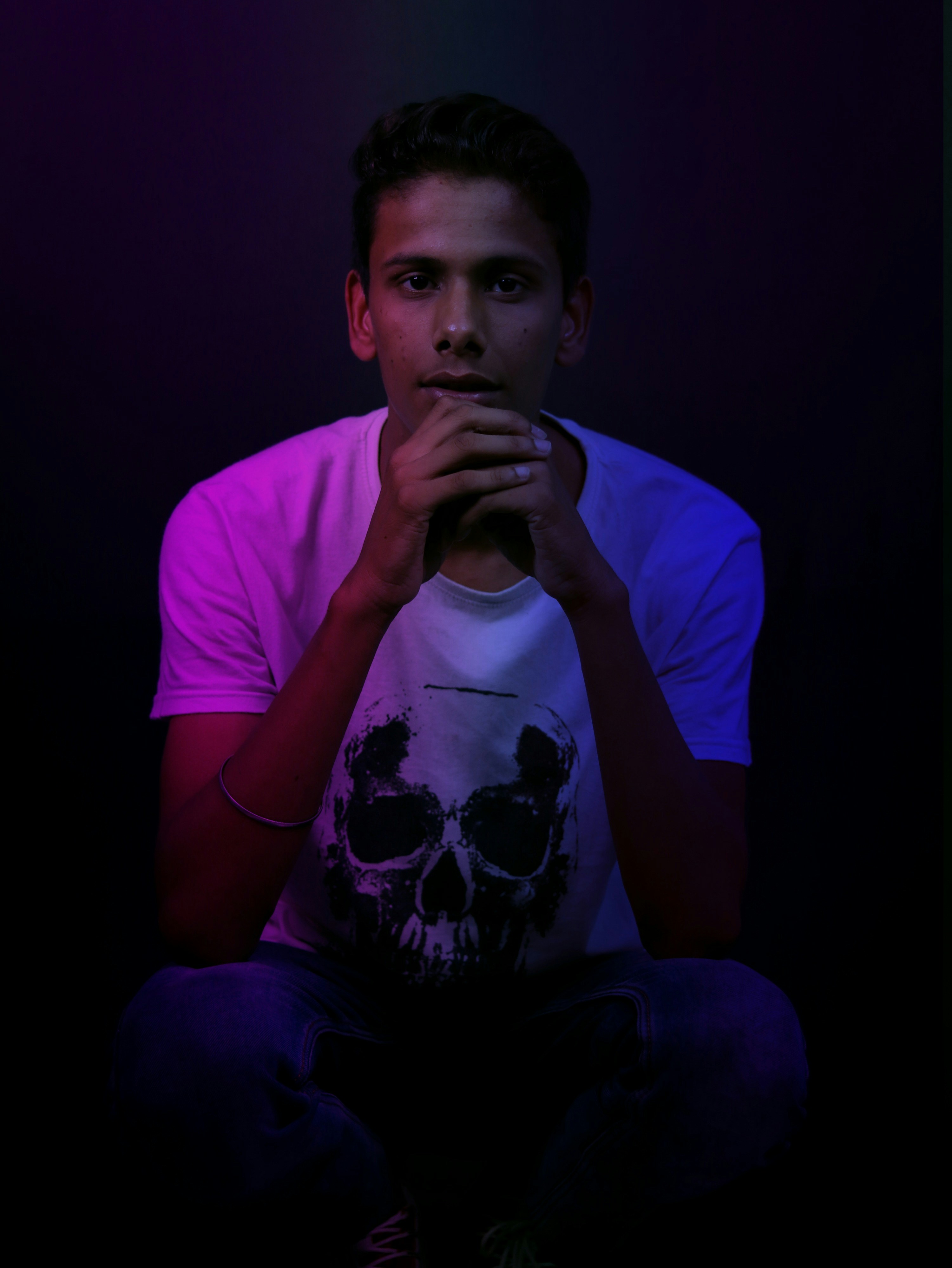 分类推荐海报：国产综艺与动漫精选