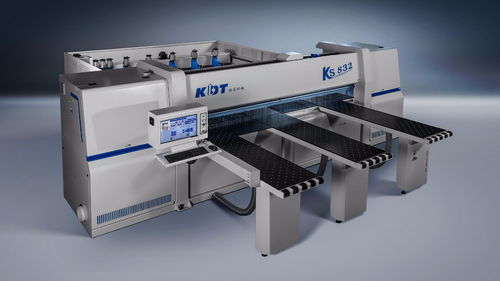 大兴影院免费在线观看站V.2026.02.15.4560截图4