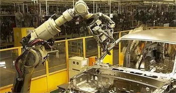 大兴影院免费在线观看站V.2026.02.15.4560截图2