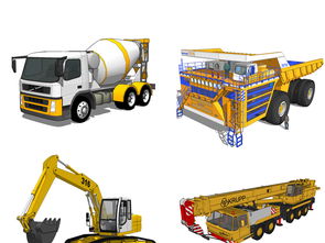 大兴影院免费在线观看站V.2026.02.15.4560截图1