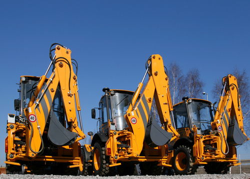 大兴影院免费在线观看站V.2026.02.15.4560