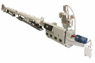 大兴影院免费在线观看站V.2026.02.15.4560截图5