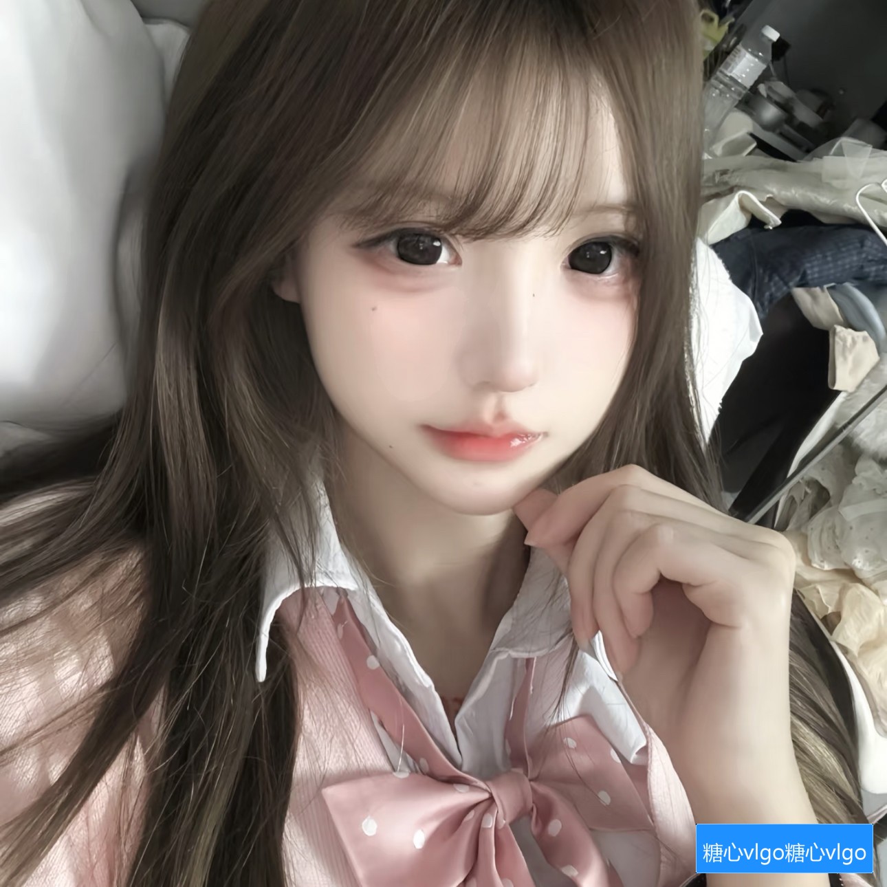 糖心VLOG的内容有哪些，为什么受欢迎以及如何制作出吸引人的糖心VLOG